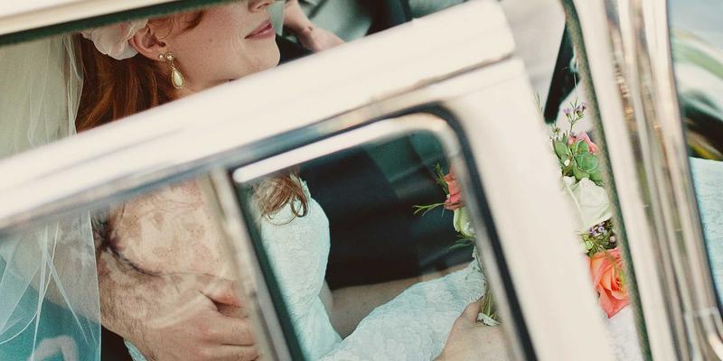 Java代码质量革命:Spring项目如何通过SonarQube深度集成与自定义规则实现质的飞跃