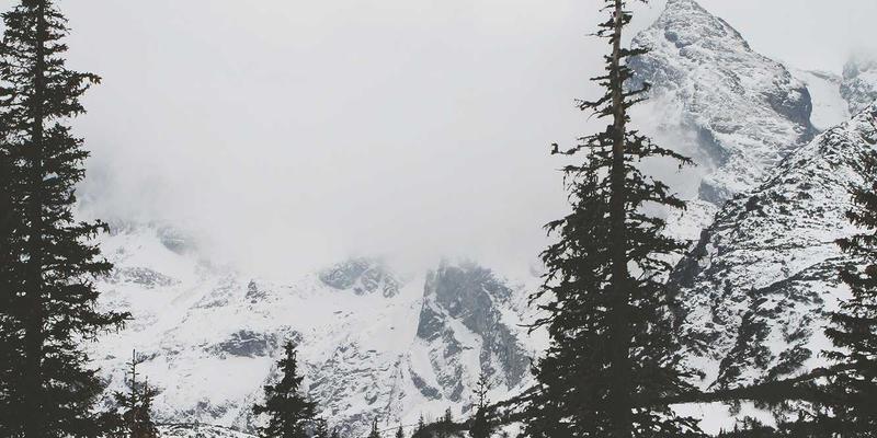 Java安全编程全攻略：从常见漏洞到Spring Security OAuth2.0高级防护