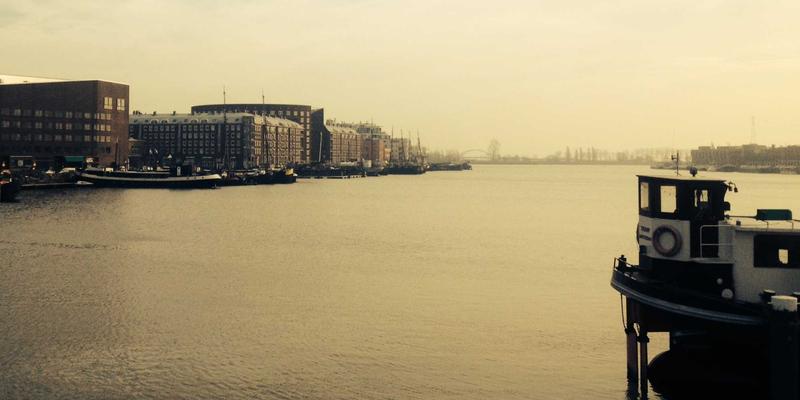 Java序列化深度解析:从核心原理到安全实践,为何JSON/Protobuf正成为主流选择?