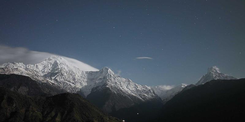 Java性能优化全攻略:从代码层面到JVM层级的实战调优技巧