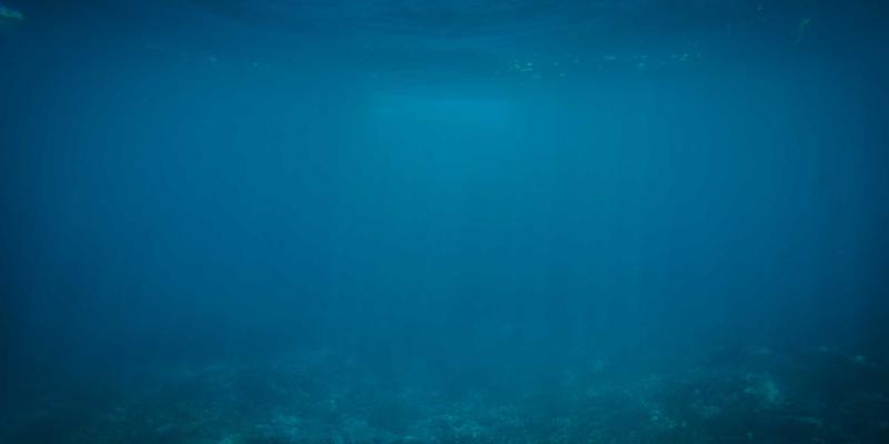 Java编程入门:从零搭建开发环境,手把手教你写出第一个Hello World程序