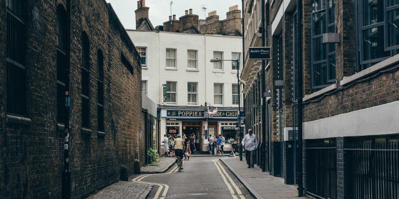 告别“JAR地狱”：实战指南——将传统Spring项目迁移至JPMS模块化系统的挑战与突围