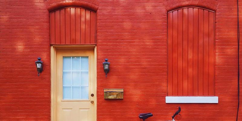 告别臃肿代码:Java函数式编程(Lambda与Stream API)在生产环境的实战指南与性能优化